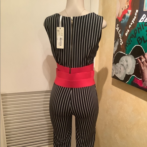 2 pc pant sets - Picture 2 of 3